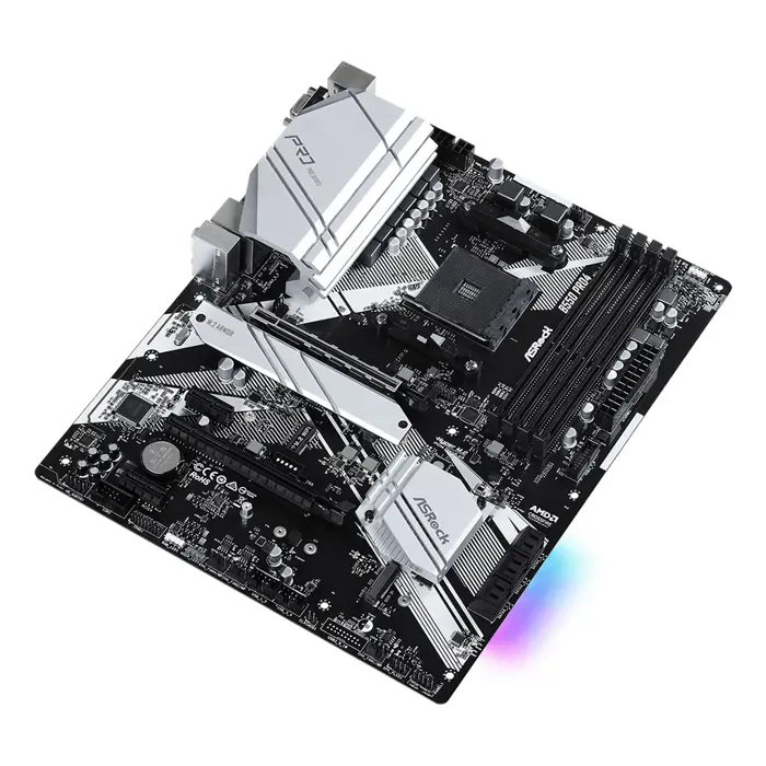 asrock-b550-pro4-socket-am4-atx-amd-b550-40437-wlononwcrcjno.webp