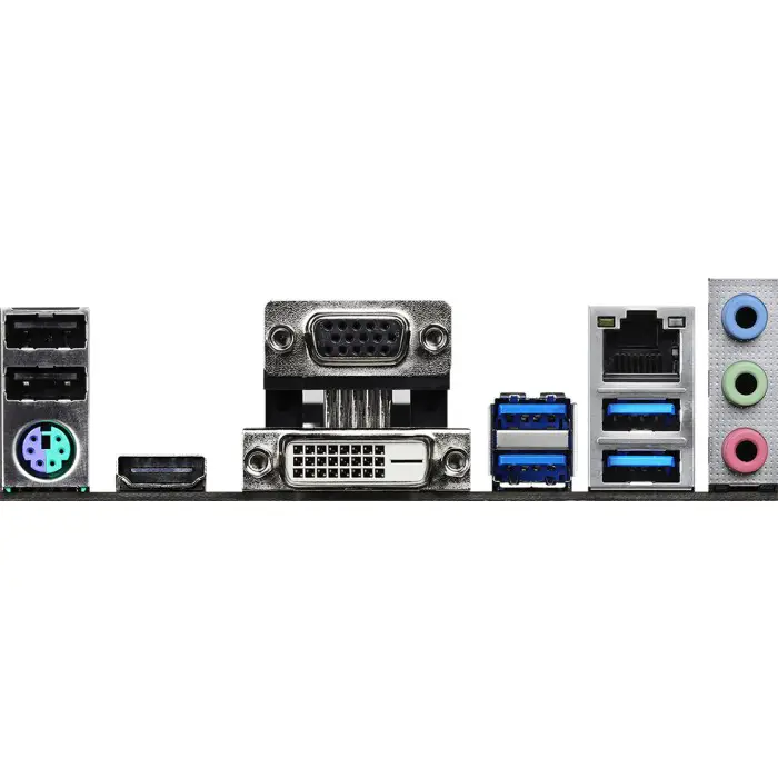 asrock-b550m-hdv-socket-am4-mainboard-57462-90-mxbdj0-a0uayz-w.webp