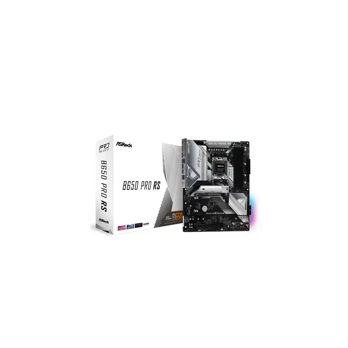 asrock-b650-pro-rs-amd-b650-socket-am5-atx-20517-plyasram50010.webp