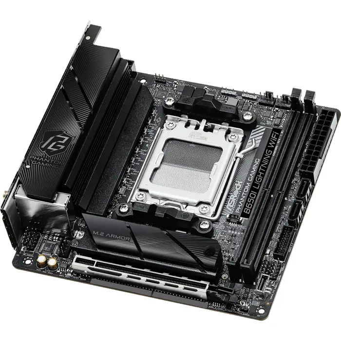 asrock-b650i-lightning-wifi-socket-am5-motherboard-black-62277-90-mxbmp0-a0uayz-w.webp
