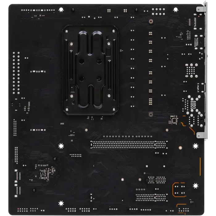 asrock-b650m-hdvm2-socket-am5-motherboard-70780-90-mxbla0-a0uayz-w.webp