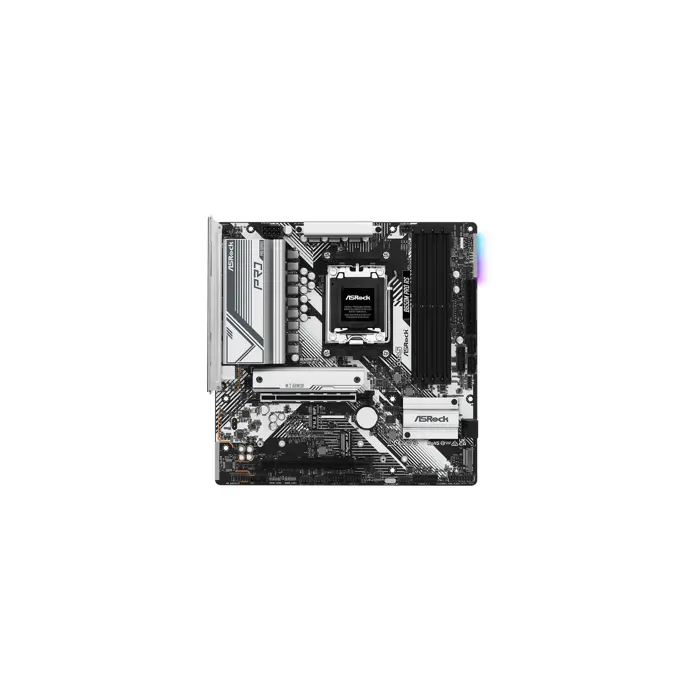 asrock-b650m-pro-rs-amd-b650-socket-am5-micro-atx-77822-plyasram50030.webp