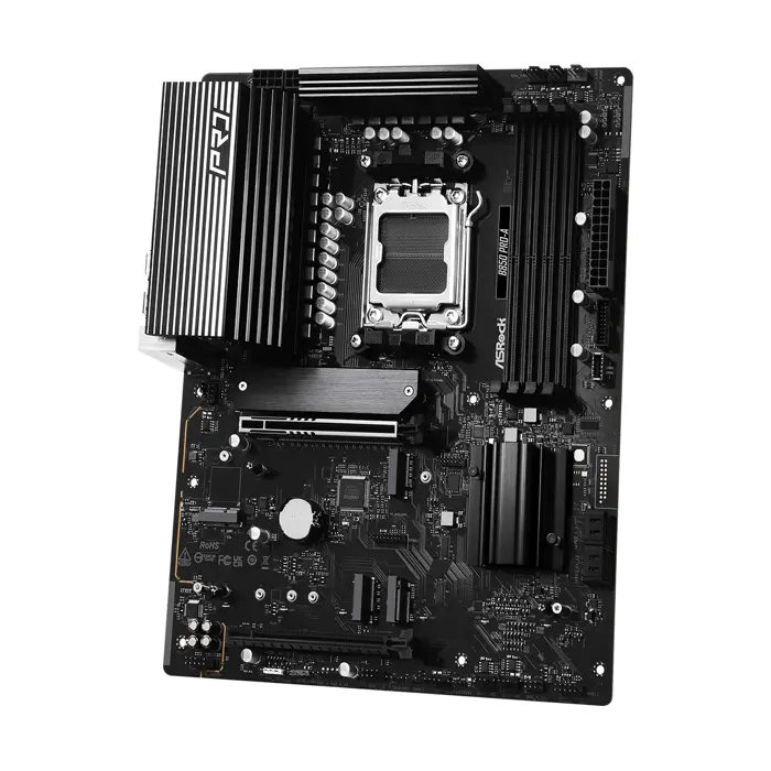 asrock-b850-pro-a-amd-b850-socket-am5-atx-75255-plyasram50047.webp