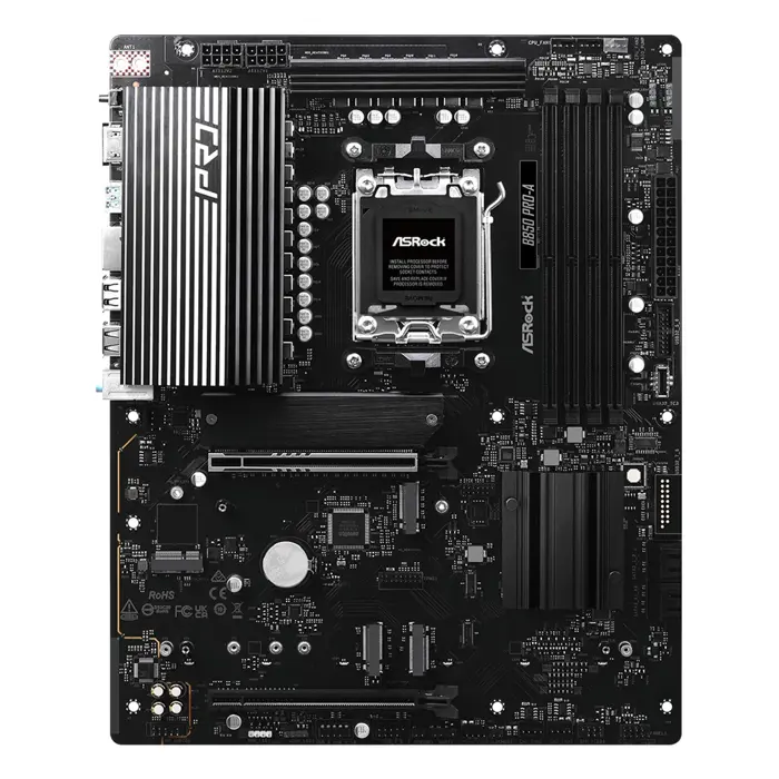 asrock-b850-pro-a-amd-b850-socket-am5-atx-82608-plyasram50047.webp
