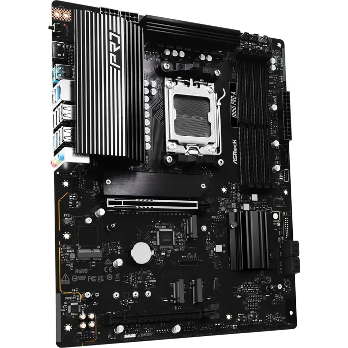 asrock-b850-pro-a-socket-am5-motherboard-950-90-mxbqm-a0uayz-w.webp