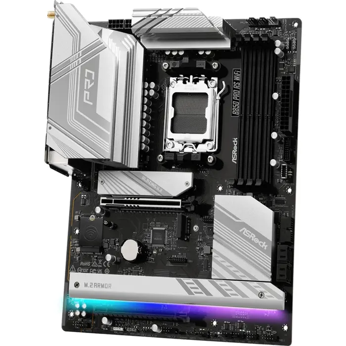 asrock-b850-pro-rs-wifi-socket-am5-86653-90-mxbql0-a0uayz-w.webp