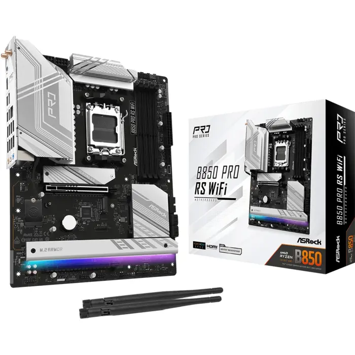 asrock-b850-pro-rs-wifi-socket-am5-91088-90-mxbql0-a0uayz-w.webp