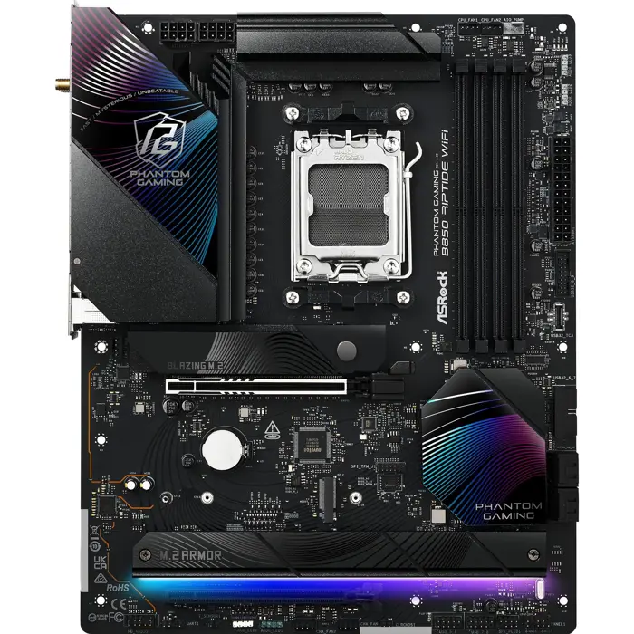 asrock-b850-riptide-wifi-socket-am5-motherboard-71744-90-mxbqt0-a0uayz-w.webp