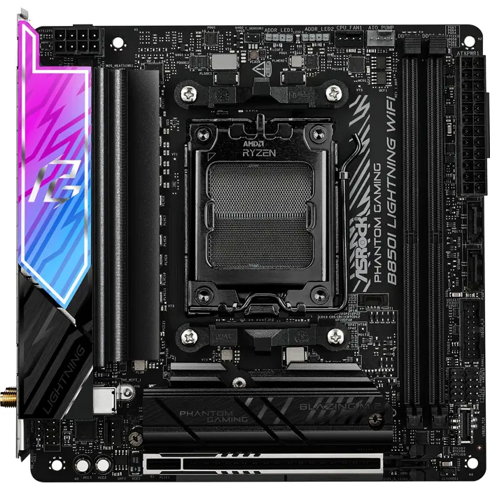asrock-b850i-lightning-wifi-socket-am5-motherboard-11913-90-mxbqr0-a0uayz-w.webp