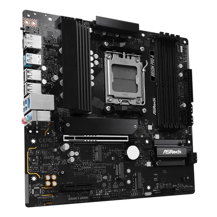 asrock-b850m-pro-a-amd-b850-socket-am5-micro-atx-6247-plyasram50053.webp