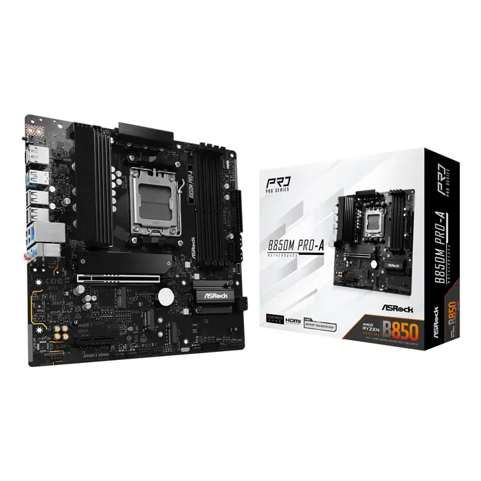 asrock-b850m-pro-a-amd-b850-socket-am5-micro-atx-97937-plyasram50053.webp