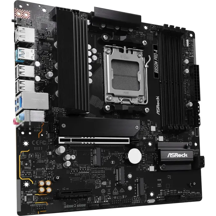 asrock-b850m-pro-a-socket-am5-27191-90-mxbr80-a0uayz-w.webp