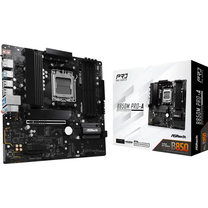 asrock-b850m-pro-a-socket-am5-27329-90-mxbr80-a0uayz-w.webp