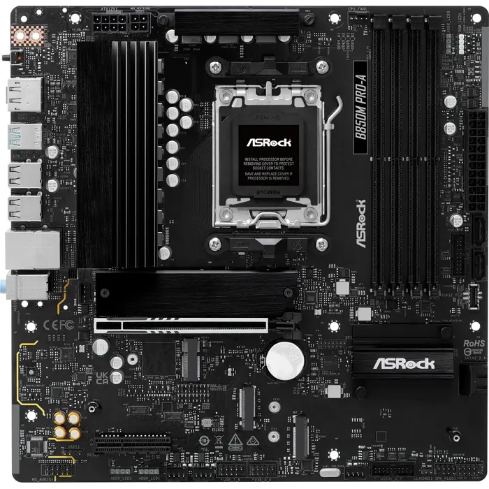 asrock-b850m-pro-a-socket-am5-6274-90-mxbr80-a0uayz-w.webp