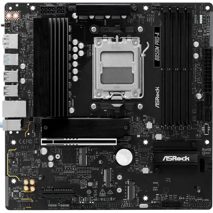 asrock-b850m-pro-a-socket-am5-69959-90-mxbr8-a0uayz-w.webp