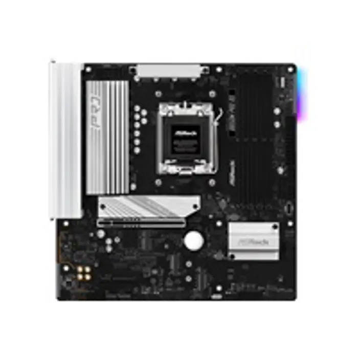 asrock-b850m-pro-rs-am5-mb-54208-47760255.webp