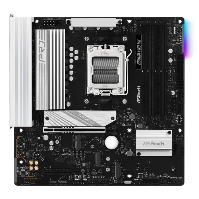 asrock-b850m-pro-rs-amd-b850-socket-am5-micro-atx-11577-plyasram50051.webp