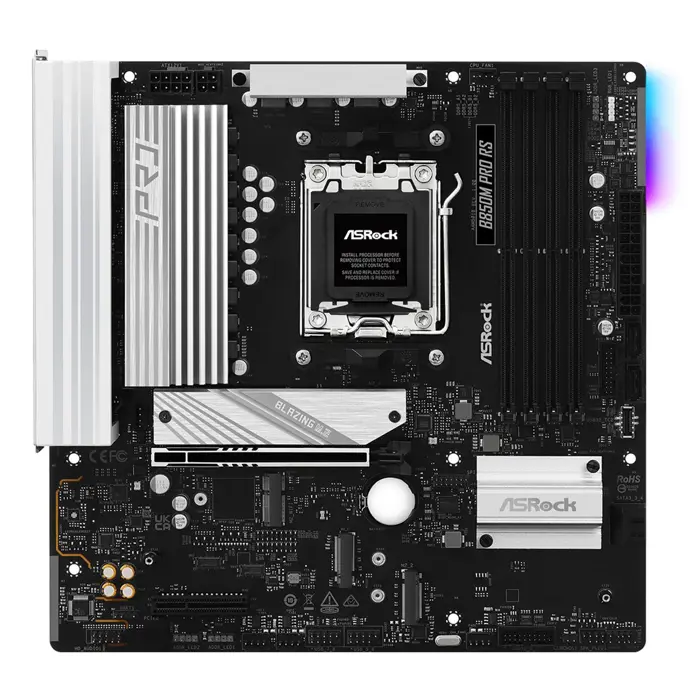 asrock-b850m-pro-rs-amd-b850-socket-am5-micro-atx-18533-plyasram50051.webp
