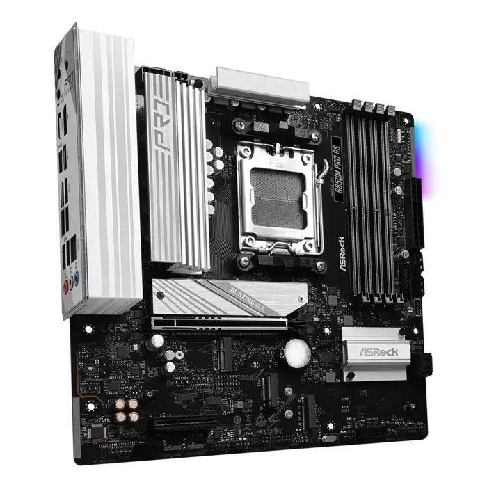 asrock-b850m-pro-rs-amd-b850-socket-am5-micro-atx-21739-plyasram50051.webp