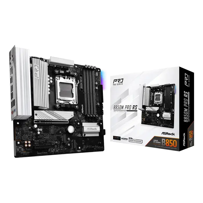 asrock-b850m-pro-rs-amd-b850-socket-am5-micro-atx-92243-plyasram50051.webp