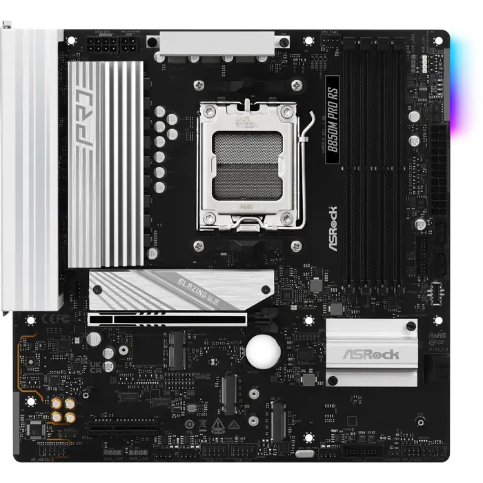 asrock-b850m-pro-rs-socket-am5-76556-90-mxbr6-a0uayz-w.webp