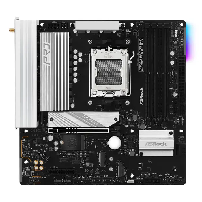 asrock-b850m-pro-rs-wifi-amd-b850-socket-am5-micro-atx-82149-plyasram50052.webp