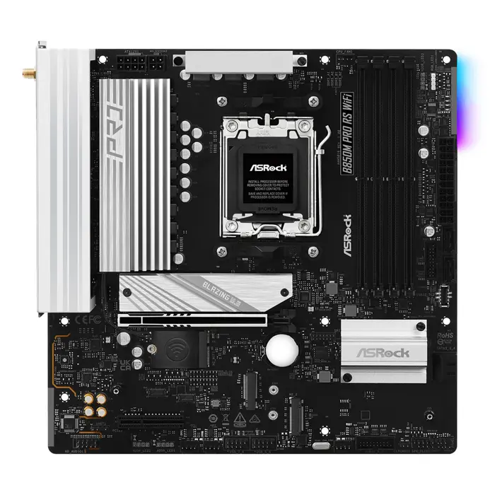 asrock-b850m-pro-rs-wifi-amd-b850-socket-am5-micro-atx-90372-plyasram50052.webp