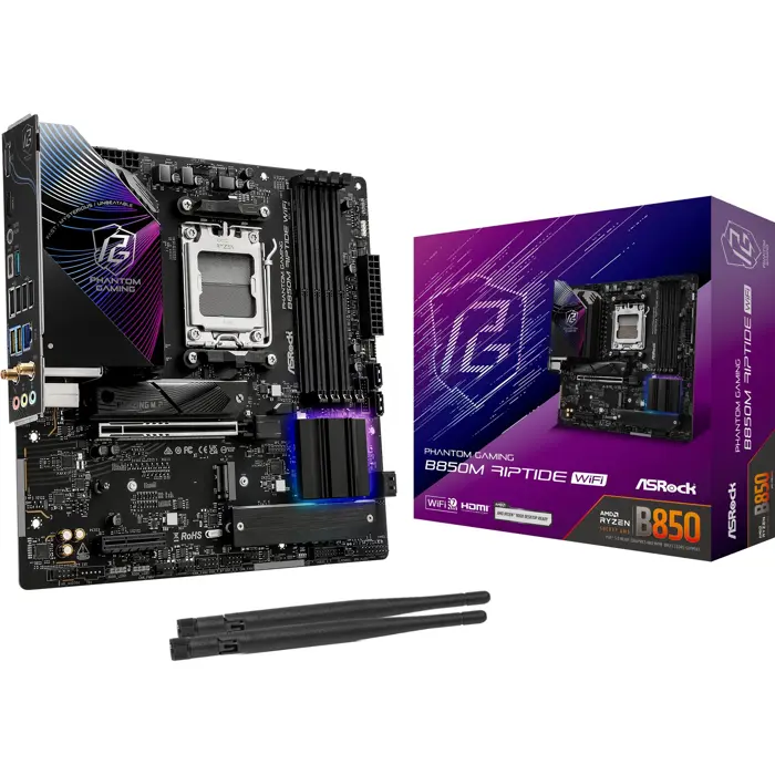 asrock-b850m-riptide-wifi-socket-am5-11644-90-mxbs3-a0uayz-w.webp