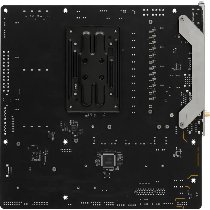 asrock-b850m-riptide-wifi-socket-am5-15100-90-mxbs3-a0uayz-w.webp