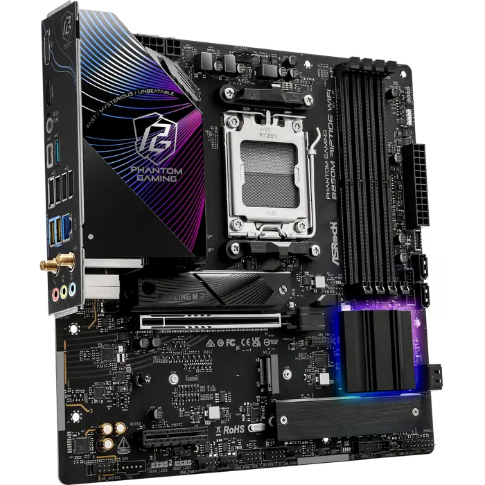 asrock-b850m-riptide-wifi-socket-am5-8862-90-mxbs3-a0uayz-w.webp