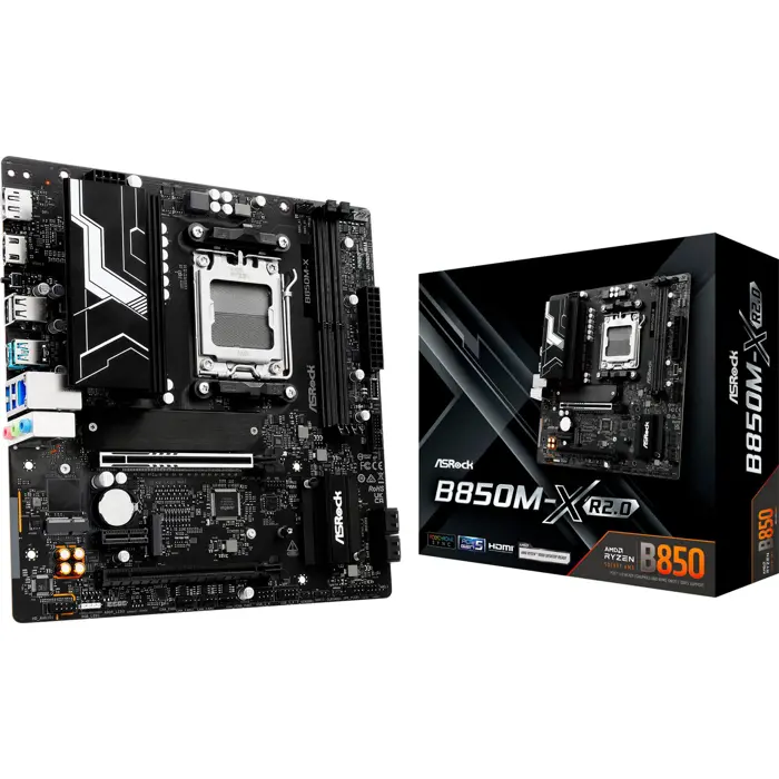 asrock-b850m-x-r20-socket-am5-motherboard-22847-90-mxbsg0-a0uayz-w.webp