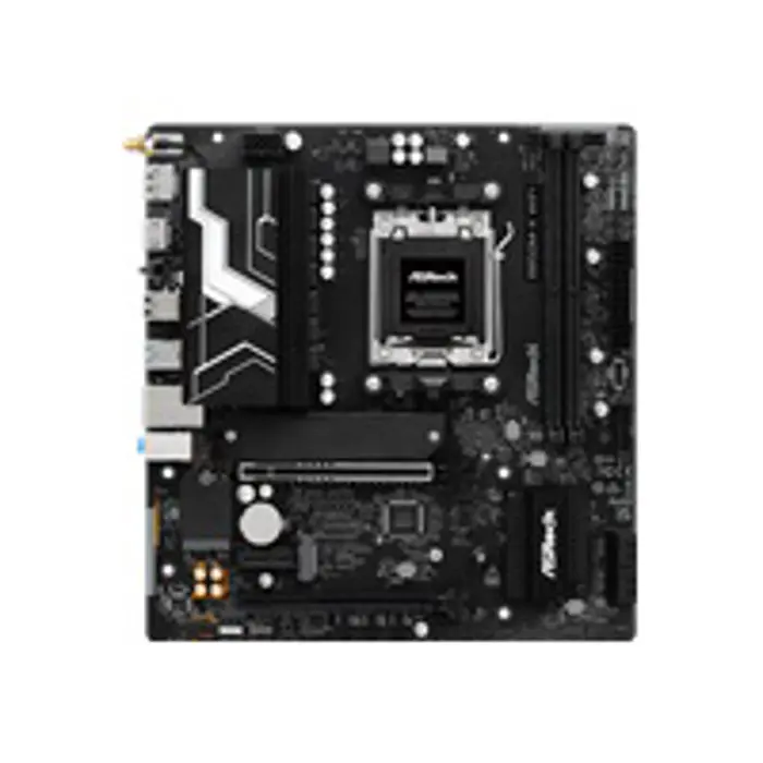 asrock-b850m-x-wifi-r20-am5-1xhdmi-1xdp-74915-48037016.webp