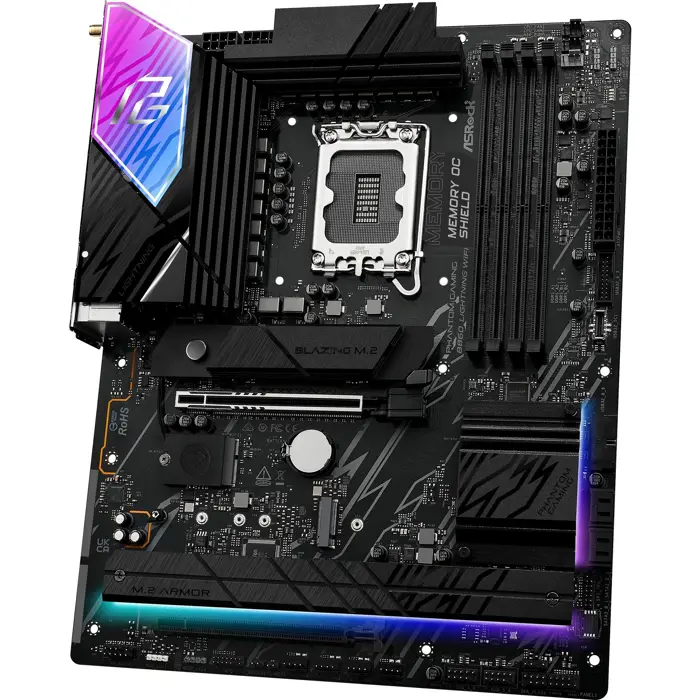 asrock-b860-lightning-wifi-socket-1851-motherboard-white-30200-90-mxbr2-a0uayz-w.webp