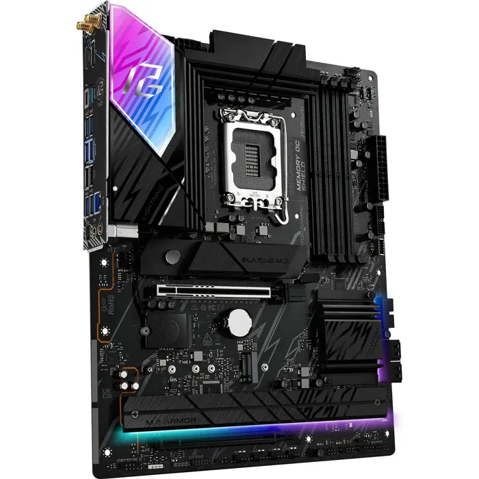 asrock-b860-lightning-wifi-socket-1851-motherboard-white-41374-90-mxbr2-a0uayz-w.webp