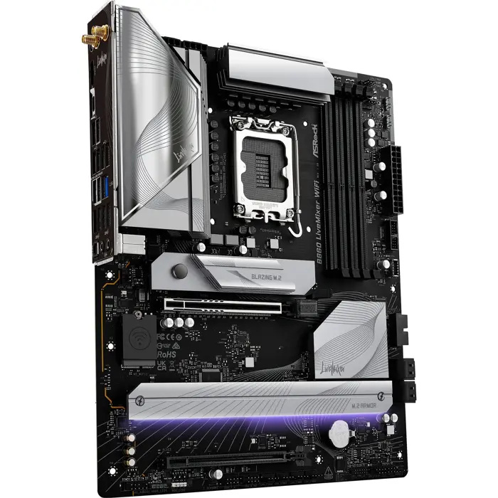 asrock-b860-livemixer-wifi-socket-1851-motherboard-white-58076-90-mxbqv-a0uayz-w.webp