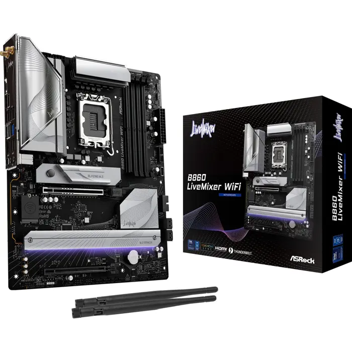 asrock-b860-livemixer-wifi-socket-1851-motherboard-white-59567-90-mxbqv-a0uayz-w.webp