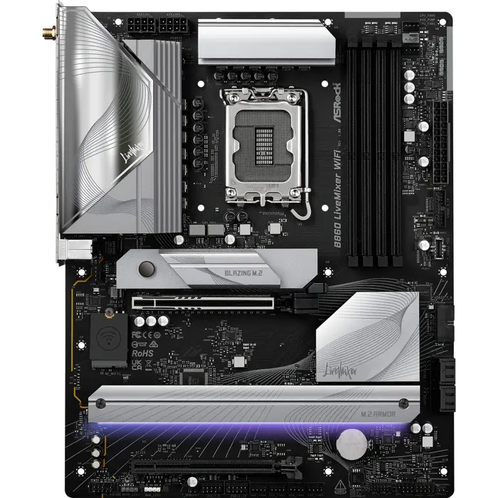 asrock-b860-livemixer-wifi-socket-1851-motherboard-white-76224-90-mxbqv-a0uayz-w.webp