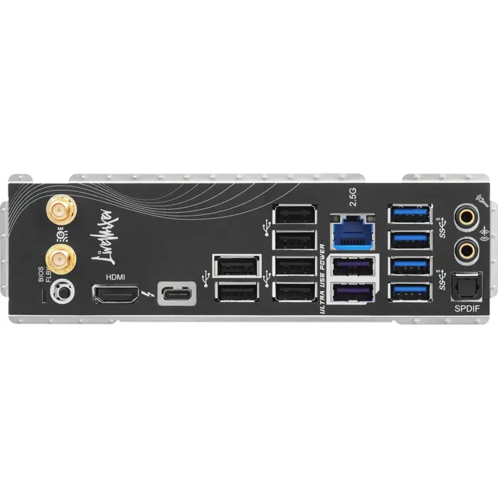 asrock-b860-livemixer-wifi-socket-1851-motherboard-white-77158-90-mxbqv-a0uayz-w.webp