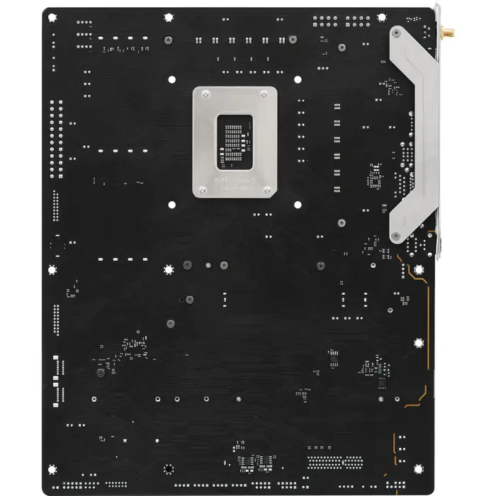 asrock-b860-livemixer-wifi-socket-1851-motherboard-white-78211-90-mxbqv-a0uayz-w.webp