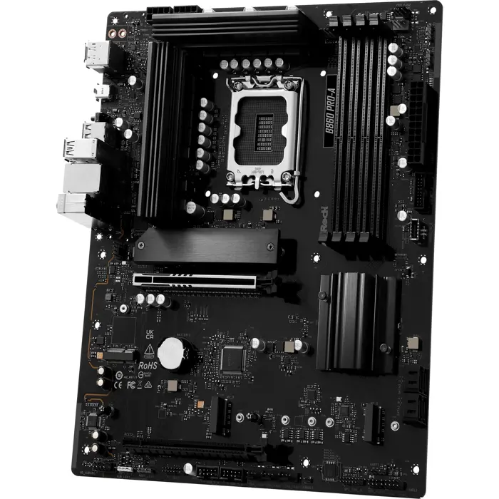 asrock-b860-pro-a-socket-1851-37129-90-mxbrn-a0uayz-w.webp