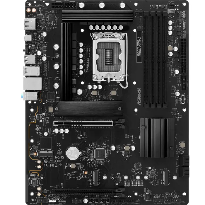 asrock-b860-pro-a-socket-1851-38407-90-mxbrn-a0uayz-w.webp