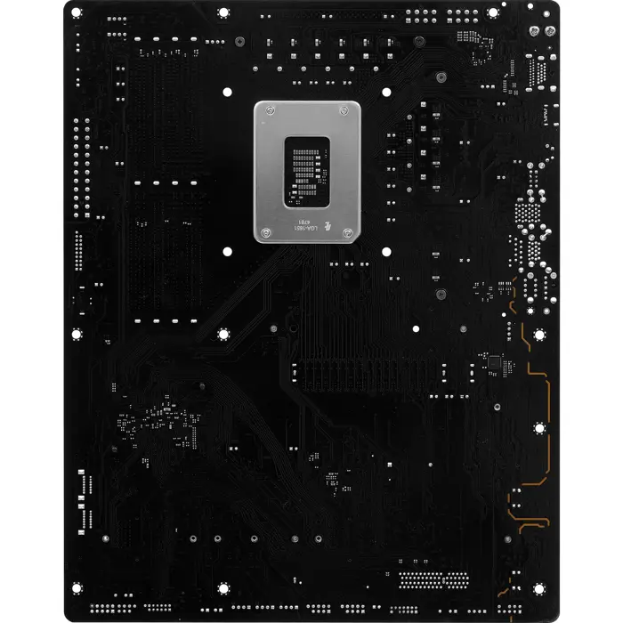 asrock-b860-pro-a-socket-1851-39882-90-mxbrn-a0uayz-w.webp