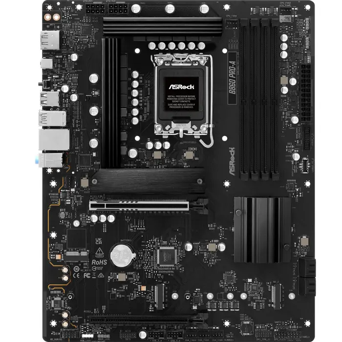 asrock-b860-pro-a-socket-1851-5999-90-mxbrn0-a0uayz-w.webp