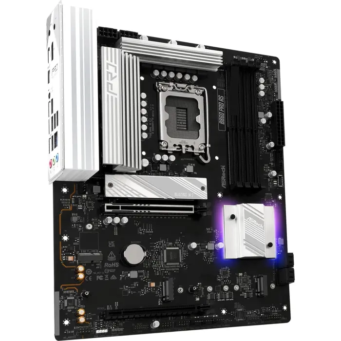 asrock-b860-pro-rs-socket-1851-motherboard-white-20912-90-mxbrm-a0uayz-w.webp