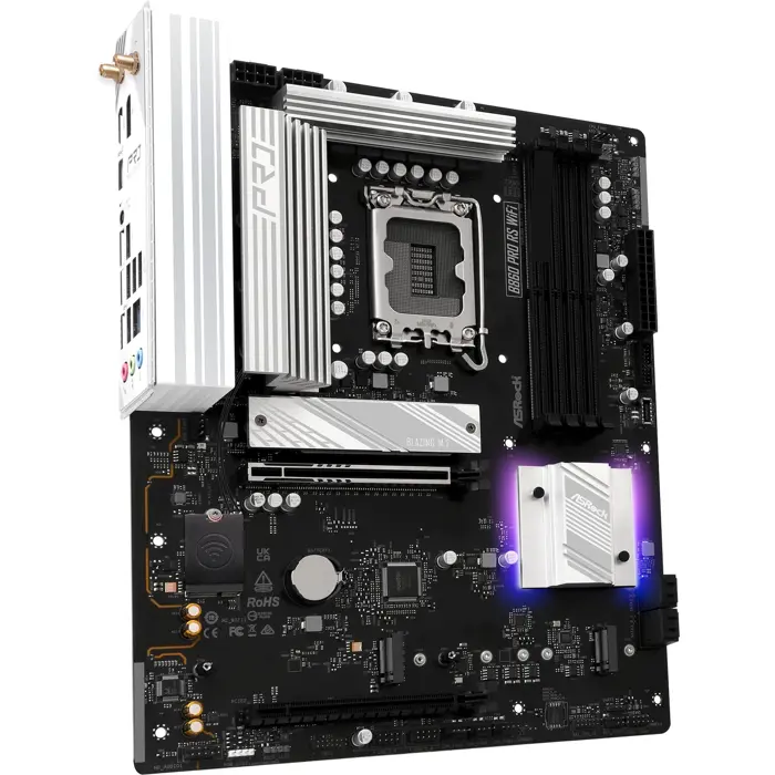 asrock-b860-pro-rs-wifi-socket-1851-motherboard-white-2516-90-mxbrk0-a0uayz-w.webp