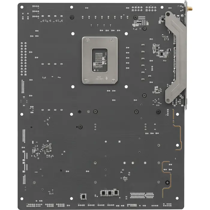 asrock-b860-steel-legend-wifi-socket-1851-motherboard-white-19731-90-mxbr30-a0uayz-w.webp