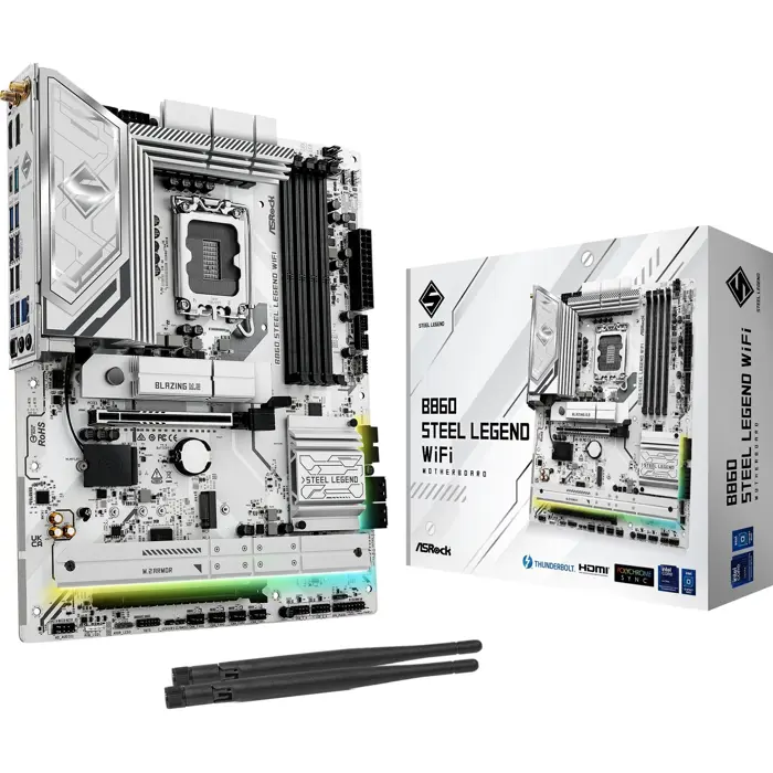 asrock-b860-steel-legend-wifi-socket-1851-motherboard-white-22704-90-mxbr30-a0uayz-w.webp
