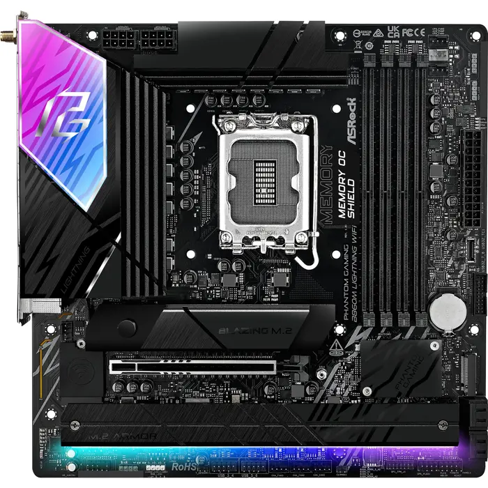 asrock-b860m-lightning-wifi-socket-1851-14716-90-mxbqg0-a0uayz-w.webp