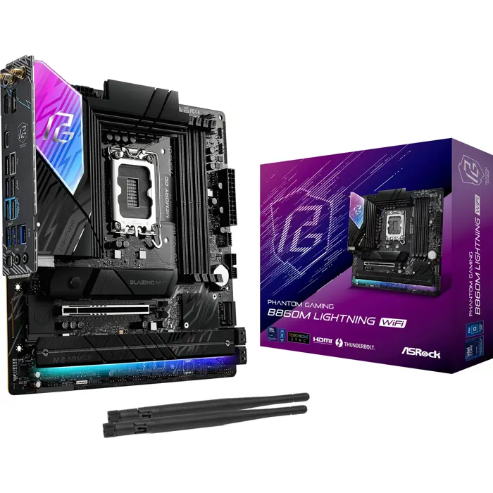 asrock-b860m-lightning-wifi-socket-1851-2368-90-mxbqg0-a0uayz-w.webp