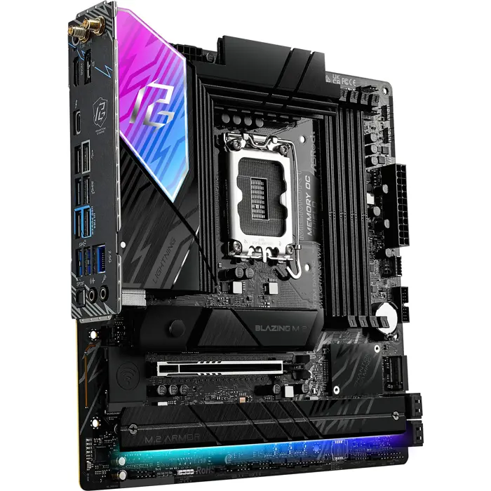 asrock-b860m-lightning-wifi-socket-1851-4176-90-mxbqg0-a0uayz-w.webp